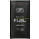 SiS Beta Fuel 80 Mix 82g 