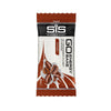 Science In Sport GO Energy Bakes Tiramisu 