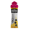 SiS GO Isotonic Energy Gels Cherry 1 gel 