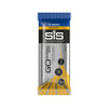 Science In Sport GO Energy Mini Bars Blueberry 
