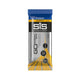 Science In Sport GO Energy Mini Bars Blueberry 