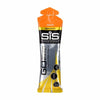 SiS GO Isotonic Energy Gels Orange 