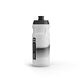SiS Wide Neck Water Bottle - 600ML 