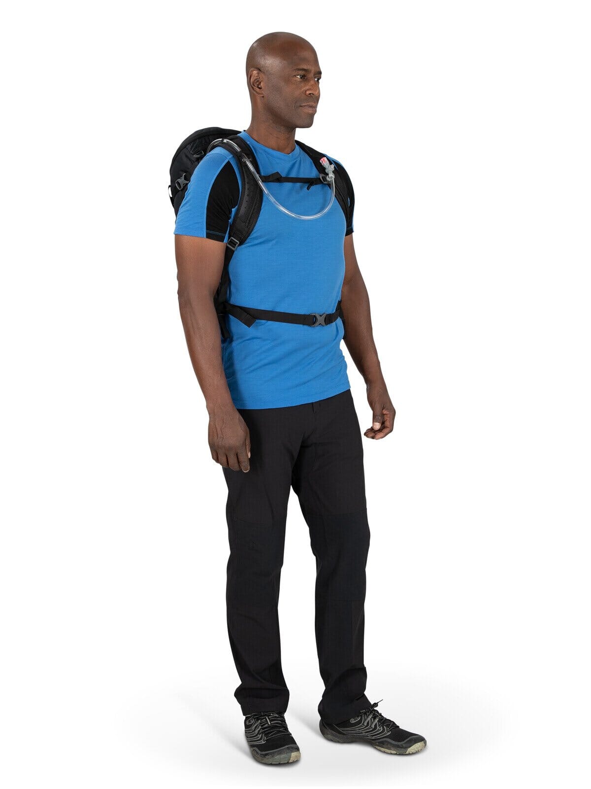 Osprey Skarab 22L Unisex Daypack 