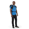 Osprey Skarab 22L Unisex Daypack 