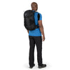 Osprey Skarab 22L Unisex Daypack 