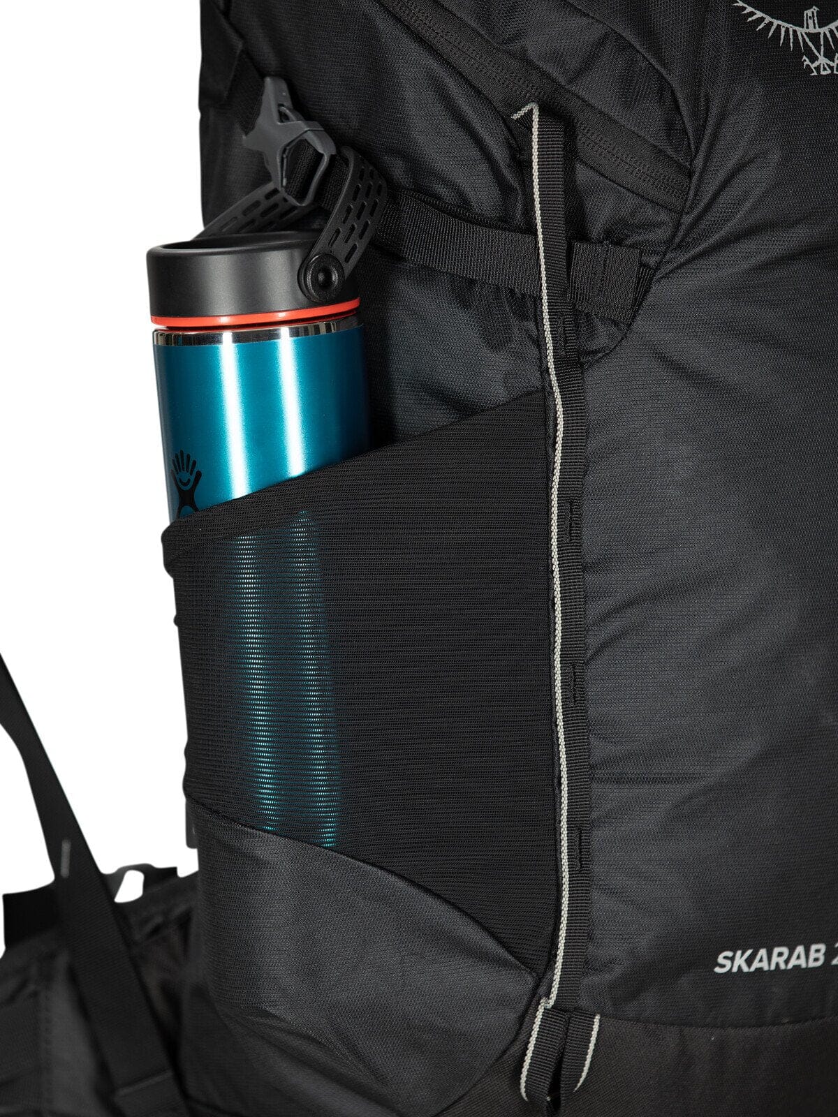 Osprey Skarab 22L Unisex Daypack 