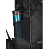 Osprey Skarab 22L Unisex Daypack 