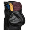 Osprey Skarab 22L Unisex Daypack 