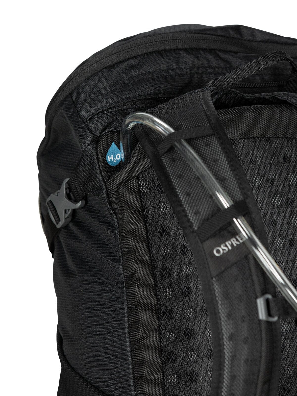 Osprey Skarab 22L Unisex Daypack 