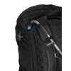 Osprey Skarab 22L Unisex Daypack 