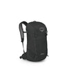 Osprey Skarab 22L Unisex Daypack (2023 Version) Black 