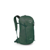 Osprey Skarab 22L Unisex Daypack TUNDRA GREEN 