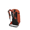 Osprey Skarab 22L Unisex Daypack 