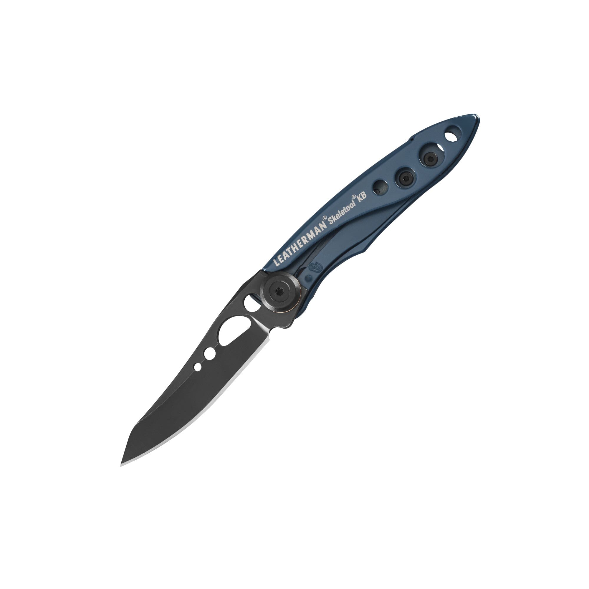 Leatherman Skeletool KB Nocturnal 