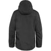 Fjallraven Skogsö Jacket M 