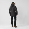 Fjallraven Skogsö Jacket M 