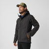 Fjallraven Skogsö Jacket M 