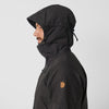 Fjallraven Skogsö Jacket M 