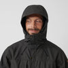 Fjallraven Skogsö Jacket M 