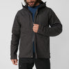 Fjallraven Skogsö Jacket M 
