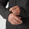 Fjallraven Skogsö Jacket M 
