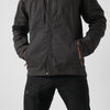Fjallraven Skogsö Jacket M 