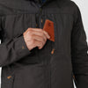 Fjallraven Skogsö Jacket M 