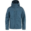 Fjallraven Skogsö Jacket M Indigo Blue S 