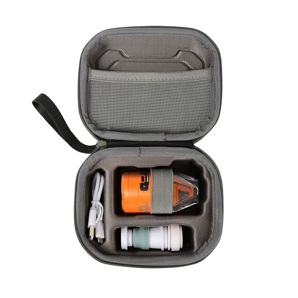 Flextail Max Pump 3 