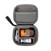 Flextail Max Pump 3 