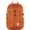 Fjallraven Skule 20 Backpack Terracotta Brown 