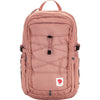 Fjallraven Skule 20 Backpack Dusty Rose 