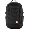 Fjallraven Skule 20 Backpack Black 