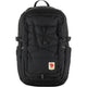 Fjallraven Skule 20 Backpack Black 