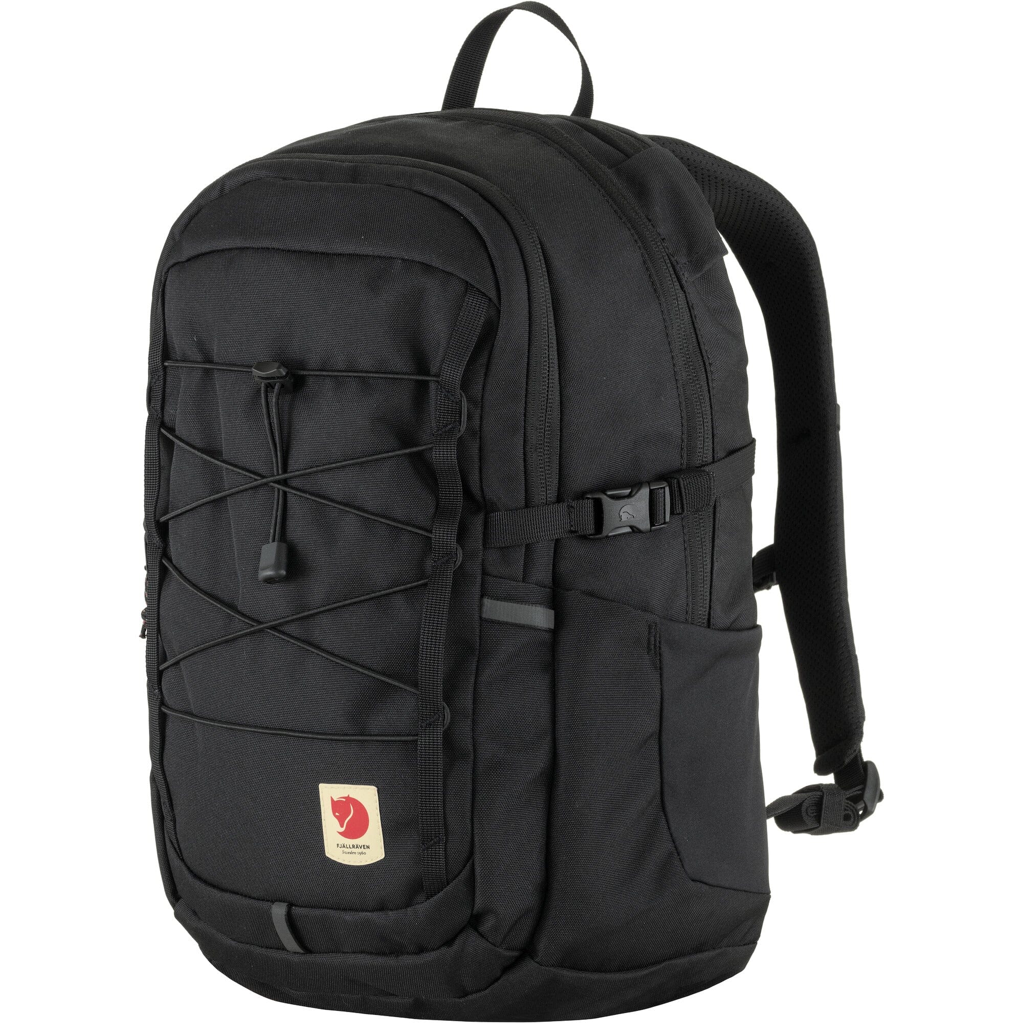 Fjallraven Skule 20 Backpack 
