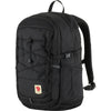 Fjallraven Skule 20 Backpack 