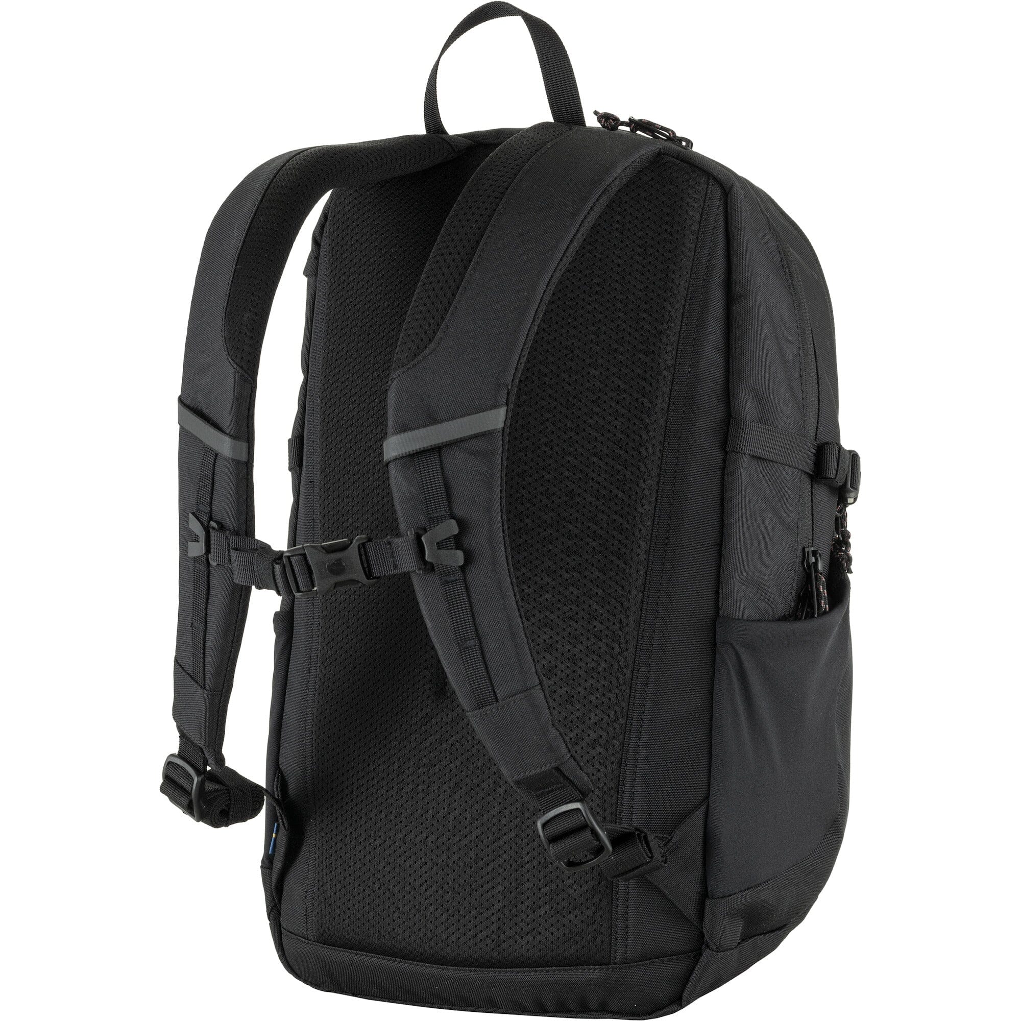 Fjallraven Skule 20 Backpack 