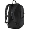 Fjallraven Skule 20 Backpack 
