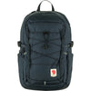 Fjallraven Skule 20 Backpack Navy 