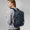 Fjallraven Skule 20 Backpack 