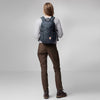 Fjallraven Skule 20 Backpack 