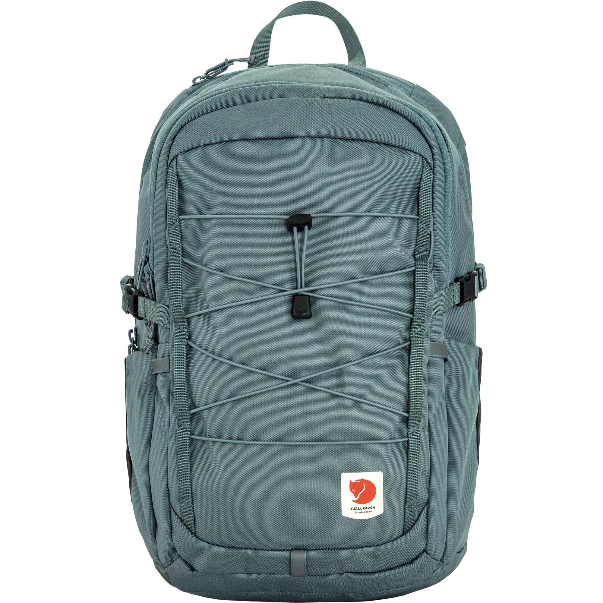 Fjallraven Skule 20 Backpack Nimbus Blue 