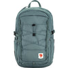 Fjallraven Skule 20 Backpack Nimbus Blue 