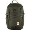 Fjallraven Skule 20 Backpack Deep Forest 