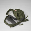 Fjallraven Skule 20 Backpack 