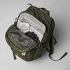 Fjallraven Skule 20 Backpack 