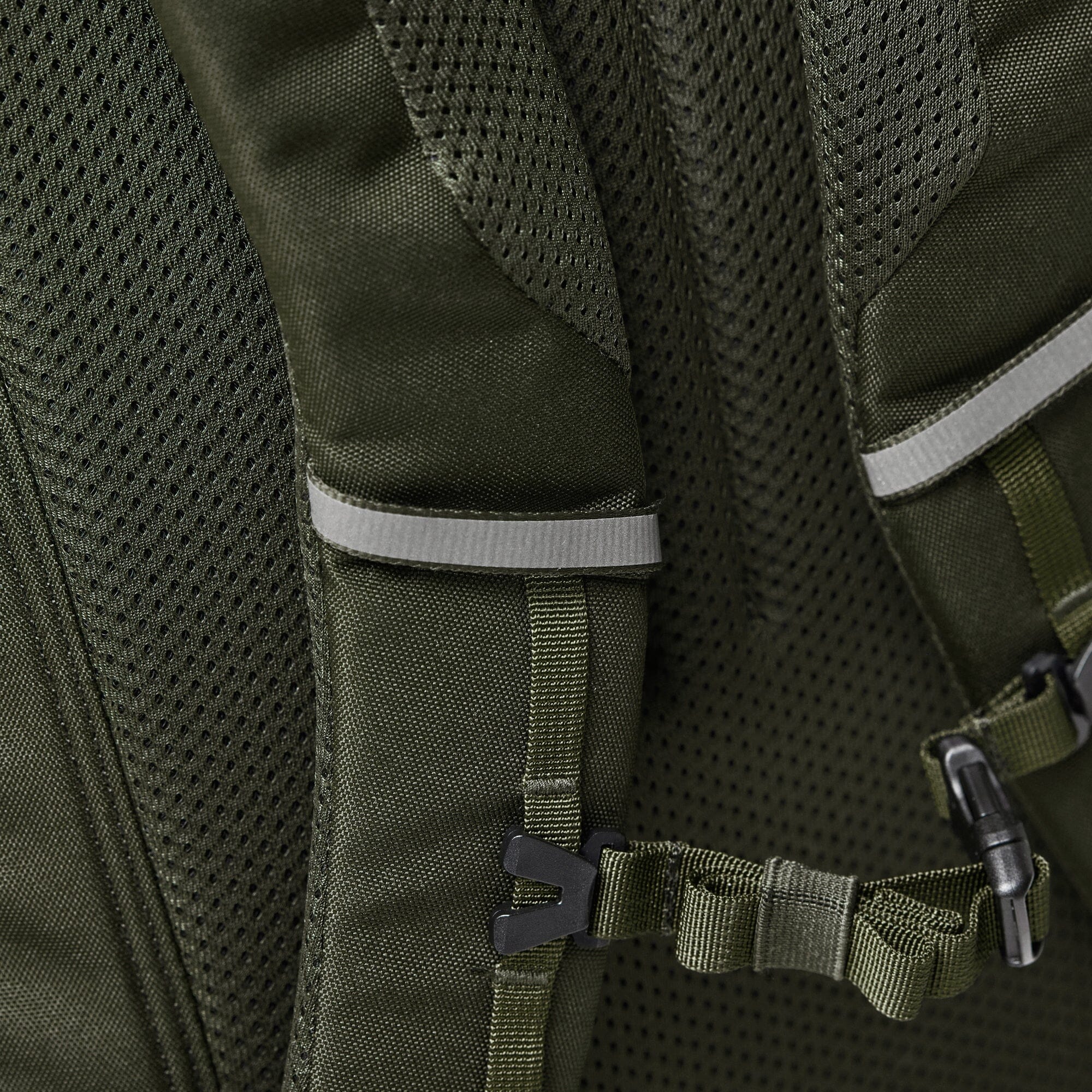 Fjallraven Skule 20 Backpack 
