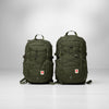 Fjallraven Skule 20 Backpack 