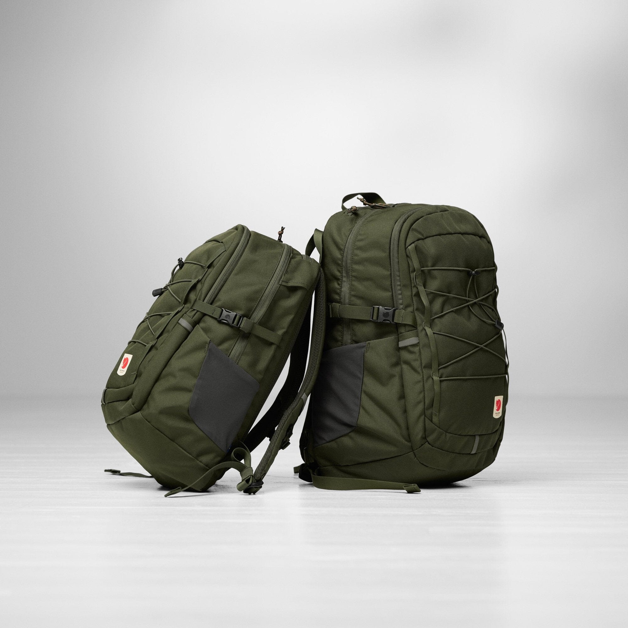 Fjallraven Skule 20 Backpack 